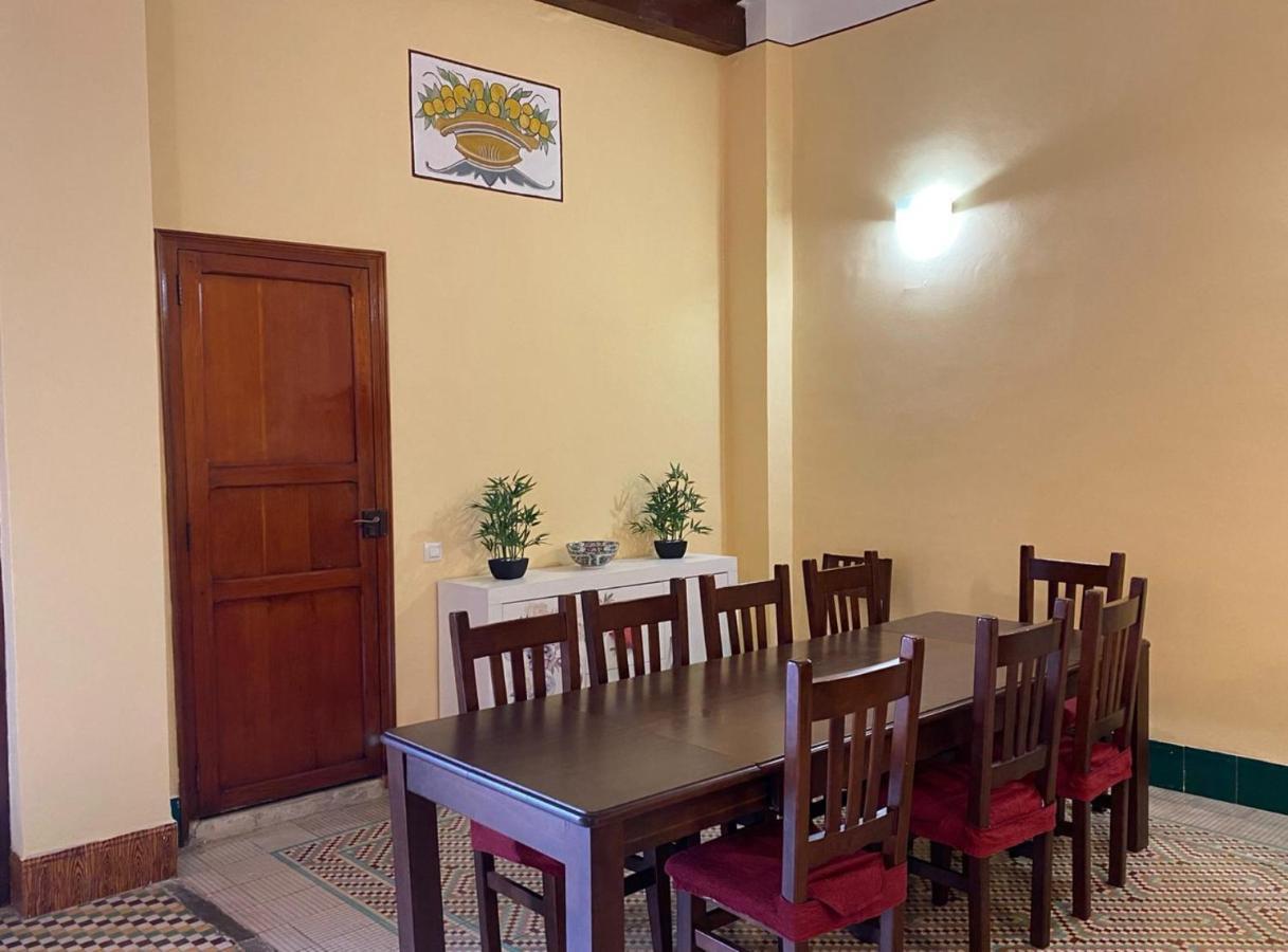 Casa Rural Frigols Chella Exterior foto
